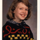 Illustration for article titled Goofy Glasses, Pretty Pigtails & Snaggletooth Smiles: September Is For School Portraits